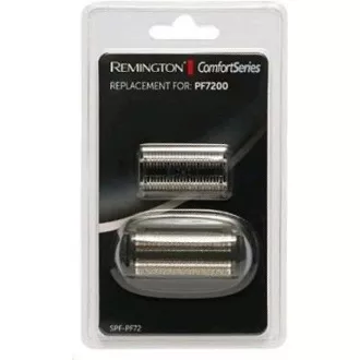 SPF-PF72 COMBI PACK REMINGTON