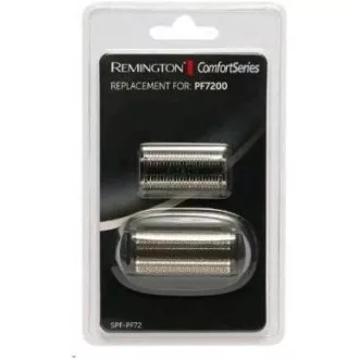 SPF-PF72 COMBI PACK REMINGTON