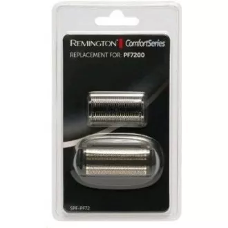 SPF-PF72 COMBI PACK REMINGTON