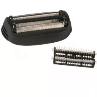 SPF-PF72 COMBI PACK REMINGTON