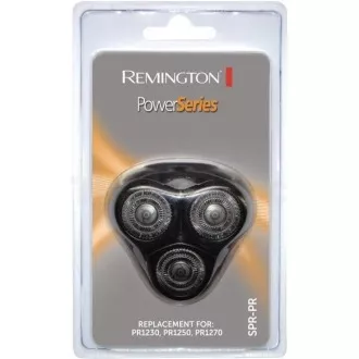 SPR-PR NÁHRADNÍ FRÉZKY REMINGTON SPR-PR NÁHRADNÍ FRÉZKY REMINGTON