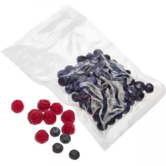 NÁHRADNÍ ROLKY UNIVER. 2×280×3000 MAXXO
