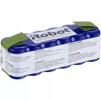 4445678 BATERIE ROOMBA A SCOOBA IROBOT 4445678 BATERIE ROOMBA A SCOOBA IROBOT