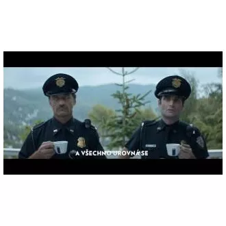 ORO 250G MLETÁ KÁVA LAVAZZA ORO 250G MLETÁ KÁVA LAVAZZA
