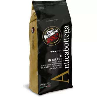 ANTICA BOTTEGA 1000G ZRNKO KÁVA VERGNANO