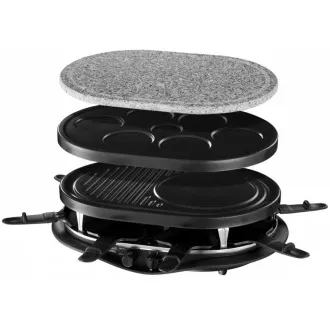 21000-56 RACLETTE GRIL RUSSELL HOBBS 21000-56 RACLETTE GRIL RUSSELL HOBBS