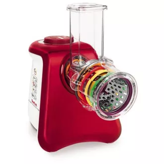 MB813538 ELEKTRICKÝ STROUHAČ TEFAL MB813538 ELEKTRICKÝ STROUHAČ TEFAL