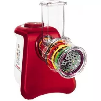MB813538 ELEKTRICKÝ STROUHAČ TEFAL MB813538 ELEKTRICKÝ STROUHAČ TEFAL