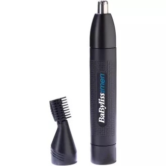 E652E Zastřihovač chloupků BaByliss E652E Zastřihovač chloupků BaByliss