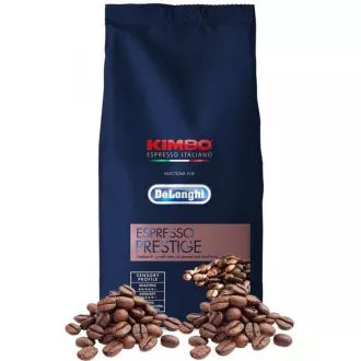 ESPRESSO PRESTIGE ZRNK KÁVA 1KG DELONGHI