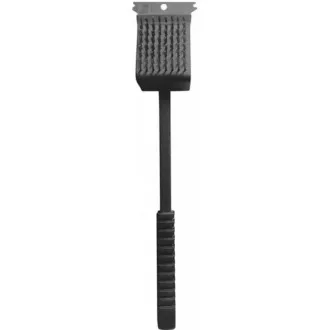 FZG 9003 Kartáč na čiš. grilu FIELDMANN