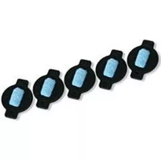 4437606 SADA PĚTI KNOTŮ BRAAVA IROBOT 4437606 SADA PĚTI KNOTŮ BRAAVA IROBOT