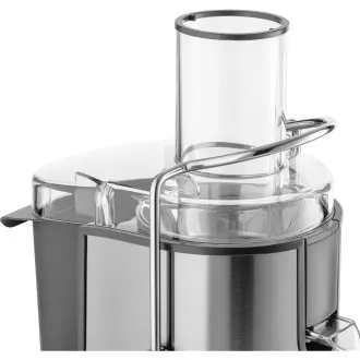 SJE 1055SS odšťavňovač SENCOR SJE 1055SS odšťavňovač SENCOR