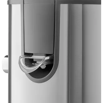 SJE 1055SS odšťavňovač SENCOR SJE 1055SS odšťavňovač SENCOR