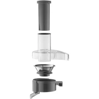 SJE 1055SS odšťavňovač SENCOR SJE 1055SS odšťavňovač SENCOR