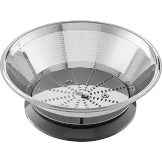 SJE 1055SS odšťavňovač SENCOR SJE 1055SS odšťavňovač SENCOR