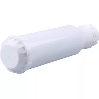 CC 427 VODNÍ FILTR PRO KÁVOVARY MAXXO