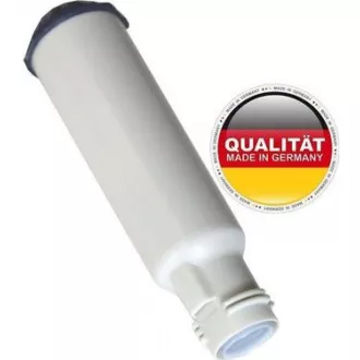 CC 427 VODNÍ FILTR PRO KÁVOVARY MAXXO