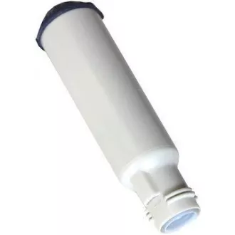 CC 427 VODNÍ FILTR PRO KÁVOVARY MAXXO