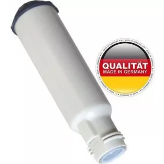 CC 427 VODNÍ FILTR PRO KÁVOVARY MAXXO