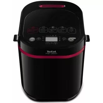 PF 220838 PEKÁRNA CHLEBA TEFAL