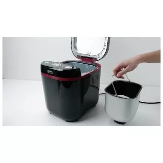 PF 220838 PEKÁRNA CHLEBA TEFAL