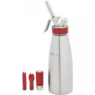 CREAM PROFI WHIP PLUS 1,0L ŠLEH LÁH ISI
