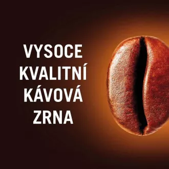 DOLCE G. CAFE AULAIT KAPSLE 30KS NESCAFÉ