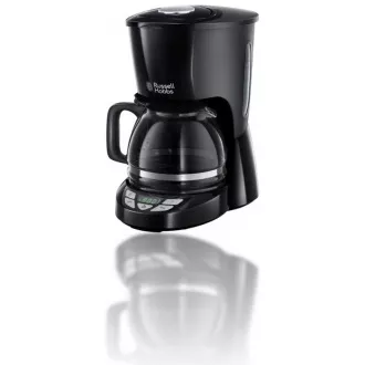 22620-56 KÁVOVAR RUSSELL HOBBS