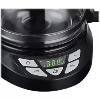 22620-56 KÁVOVAR RUSSELL HOBBS