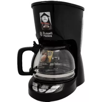 22620-56 KÁVOVAR RUSSELL HOBBS