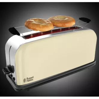 21395-56 TOPINKOVAČ RUSSELL HOBBS
