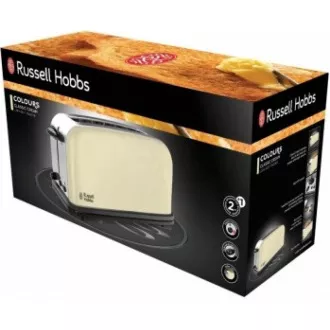 21395-56 TOPINKOVAČ RUSSELL HOBBS