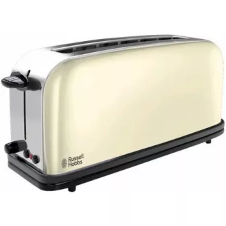 21395-56 TOPINKOVAČ RUSSELL HOBBS
