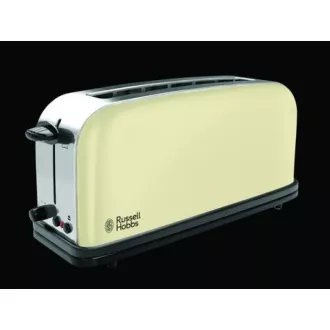 21395-56 TOPINKOVAČ RUSSELL HOBBS