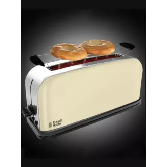 21395-56 TOPINKOVAČ RUSSELL HOBBS