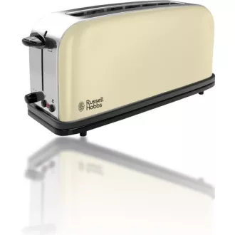 21395-56 TOPINKOVAČ RUSSELL HOBBS