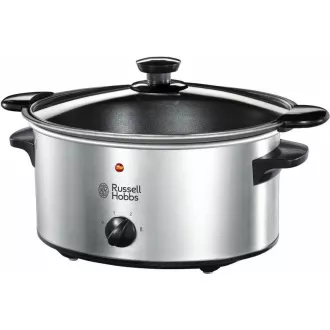 22740-56 HRNEC POM.VAŘENÍ RUSSELL HOBBS