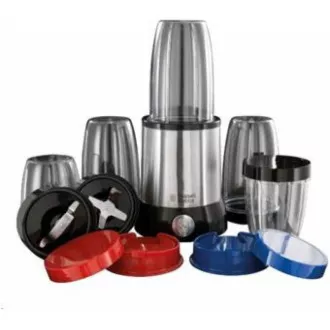 23180-56 MIXÉR SMOOTHIE RUSSELL HOBBS