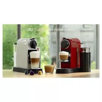 EN267.BAE NESPRESSO DE'LONGHI