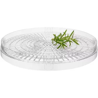 SFD 851GR sušička ovoce SENCOR SFD 851GR sušička ovoce SENCOR