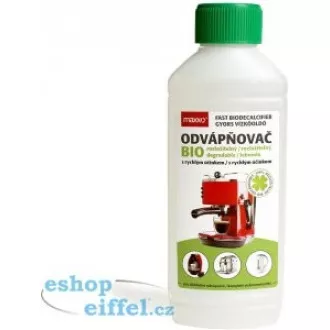 BIO ODVÁPŇOVAČ 250ML MAXXO