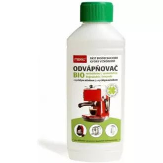 BIO ODVÁPŇOVAČ 250ML MAXXO