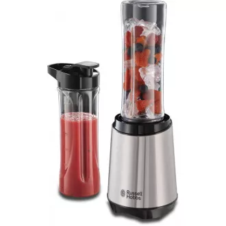 23470-56 MIXÉR SMOOTHIE RUSSELL HOBBS
