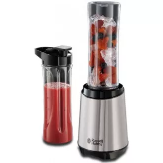 23470-56 MIXÉR SMOOTHIE RUSSELL HOBBS