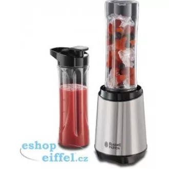 23470-56 MIXÉR SMOOTHIE RUSSELL HOBBS