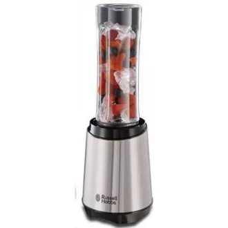 23470-56 MIXÉR SMOOTHIE RUSSELL HOBBS