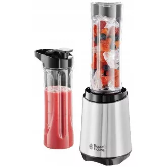 23470-56 MIXÉR SMOOTHIE RUSSELL HOBBS