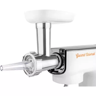 STM 3700WH Kuchyňský robot SENCOR