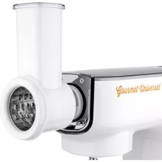STM 3700WH Kuchyňský robot SENCOR